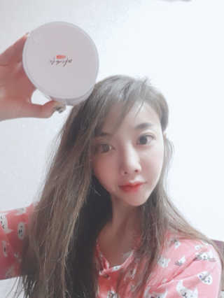 옹알이님이 올린 리뷰 사진 3