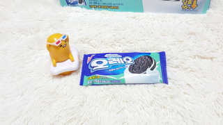 벚꽃여왕님이 올린 리뷰 사진 3