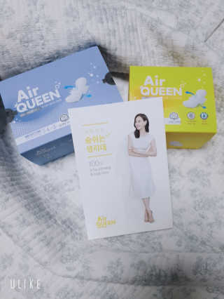 스윗수인님이 올린 리뷰 사진 3