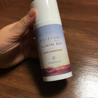 julaa님이 올린 리뷰 사진 2