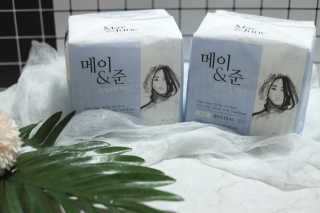 이수정님이 올린 리뷰 사진 3