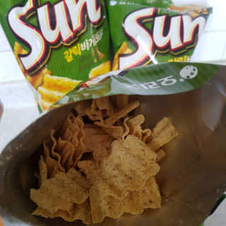 쿠로님이 올린 리뷰 사진 3