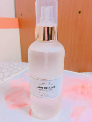 KimSoyean님이 올린 리뷰 사진 1