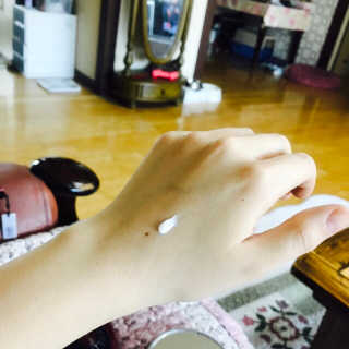 슈민짱짱님이 올린 리뷰 사진 2