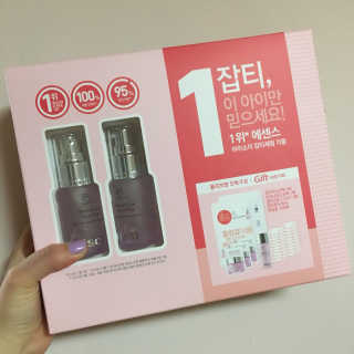 수현님이 올린 리뷰 사진 2