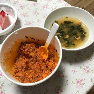 강수민님이 올린 리뷰 사진 2