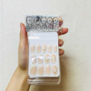 이삐ღ님이 올린 리뷰 사진 1