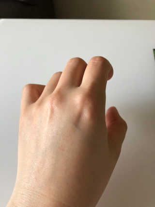 kkang님이 올린 리뷰 사진 4