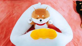 박정림님이 올린 리뷰 사진 3