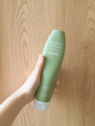스리님이 올린 리뷰 사진 1