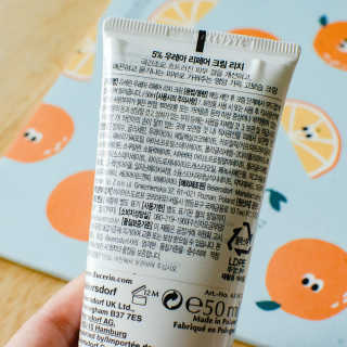 2019yaap님이 올린 리뷰 사진 3