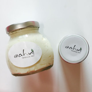 Bogyung님이 올린 리뷰 사진 1
