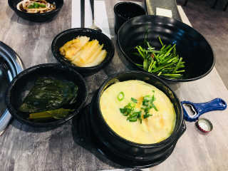 화이집사님이 올린 리뷰 사진 4