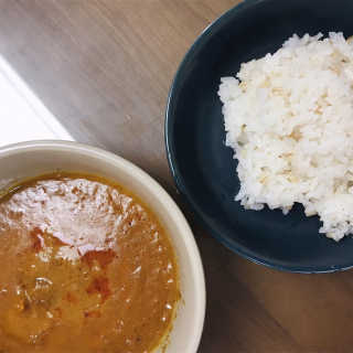마카뇽님이 올린 리뷰 사진 2
