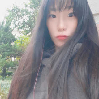 ssong님이 올린 리뷰 사진 2