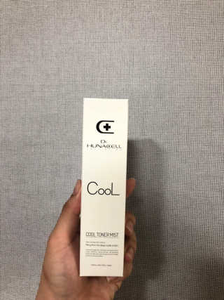허수지님이 올린 리뷰 사진 1