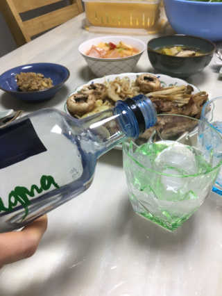 오리부인님이 올린 리뷰 사진 2