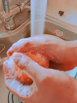 sue님이 올린 리뷰 사진 3