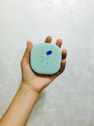 정다겸님이 올린 리뷰 사진 2