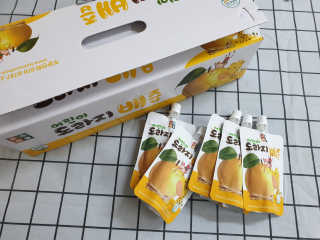 쏘니맘님이 올린 리뷰 사진 3