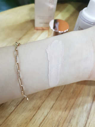 박민지님이 올린 리뷰 사진 1