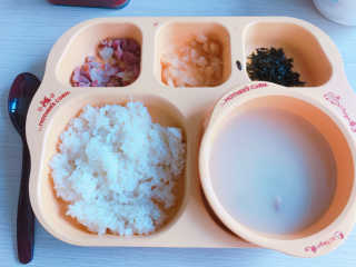 함현경님이 올린 리뷰 사진 1