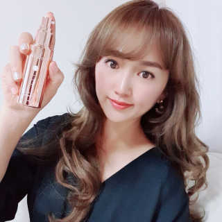 메디페르 루테인 포스앰플 50ml — 5점을 준 리뷰어가 2019년 10월 올린 사용 사진