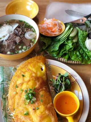 윤케이님이 올린 리뷰 사진 1