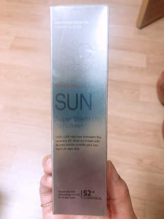 춘향님이 올린 리뷰 사진 2
