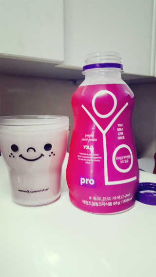 HeeJuChoi님이 올린 리뷰 사진 2