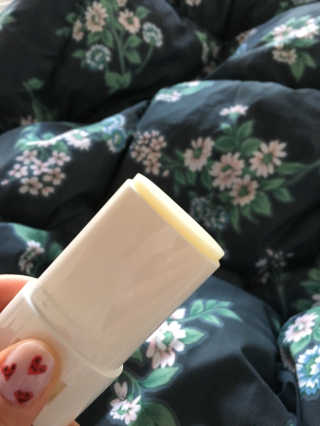 단발소녀님이 올린 리뷰 사진 2