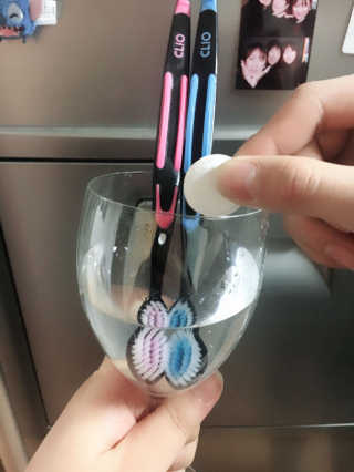 마카롱님이 올린 리뷰 사진 1