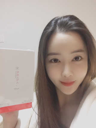 신벨라님이 올린 리뷰 사진 1
