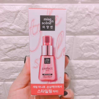 MoonYein님이 올린 리뷰 사진 1