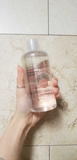 bea님이 올린 리뷰 사진 1