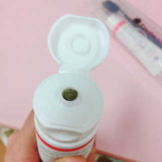지니님이 올린 리뷰 사진 2