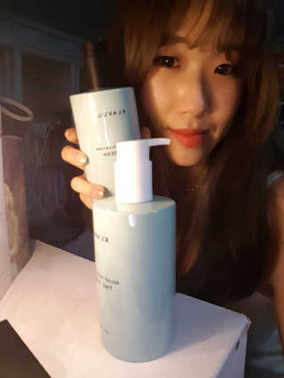 YeonkyungPark님이 올린 리뷰 사진 2