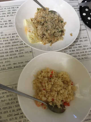 마리아나님이 올린 리뷰 사진 3