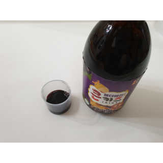 hiya님이 올린 리뷰 사진 3