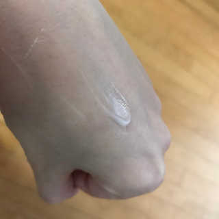 aromi0912님이 올린 리뷰 사진 4