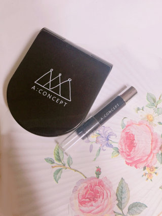 Miss윤님이 올린 리뷰 사진 4