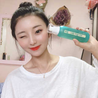 야미님이 올린 리뷰 사진 1