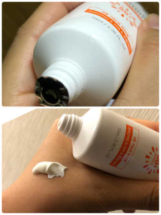 抹茶子님이 올린 리뷰 사진 2