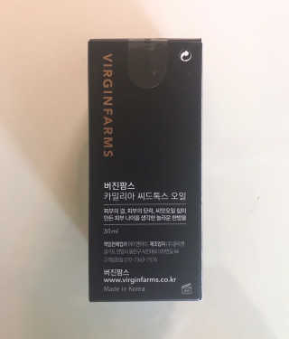 tastegood님이 올린 리뷰 사진 3