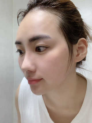 정유나님이 올린 리뷰 사진 4