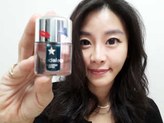 유빈님이 올린 리뷰 사진 2