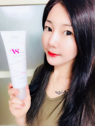 밍블리님이 올린 리뷰 사진 2
