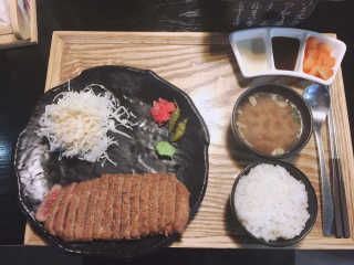 rirak님이 올린 리뷰 사진 1