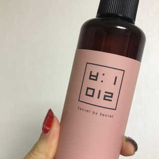 쩡이님이 올린 리뷰 사진 3