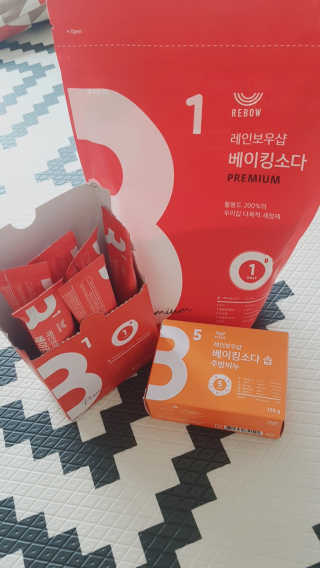 김정인님이 올린 리뷰 사진 1